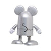 Disney Mickey Mouse Memories Shufflerz Walking Figure 12 New with Box