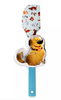 Disney Parks Dogs Spatula and Cookie Cutter Set New with Tag