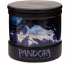 Disney Parks Pandora The World of Avatar Scented Candle New