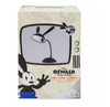 Disney 100 Celebration Oswald the Lucky Rabbit Desk Lamp New with Box