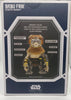 Disney Parks Star Wars Gakaxy's Edge Babu Frik Interactive Droidsmith New w Box