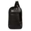 Disney Parks Mickey Mouse Sport Crossbody Bag Adults New with Tags