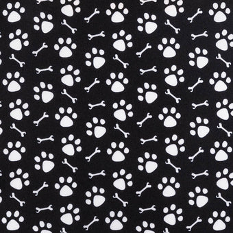 Disney Parks Dogs Mini Backpack Dalmatian Puppy Pluto Lady Tramp Max Percy New