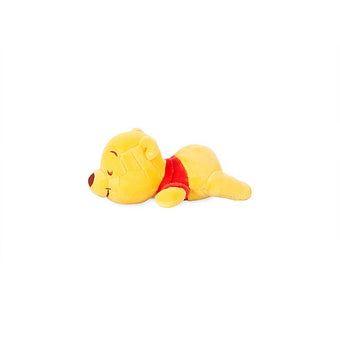 Disney Winnie the Pooh Mini Cuddleez 6 in Plush New with Tags