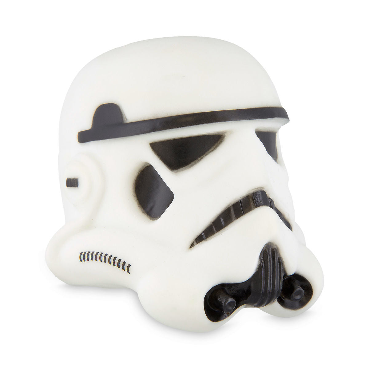 Disney Tails Parks Stormtrooper Chew Toy for Pets New with Tag
