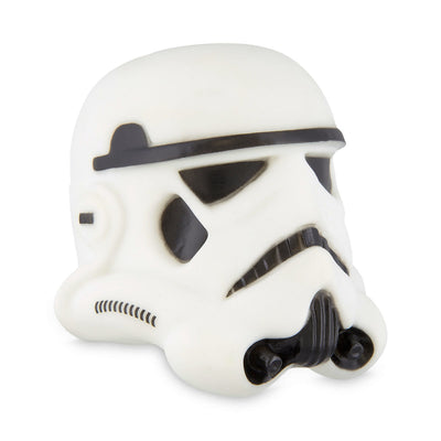 Disney Tails Parks Stormtrooper Chew Toy for Pets New with Tag