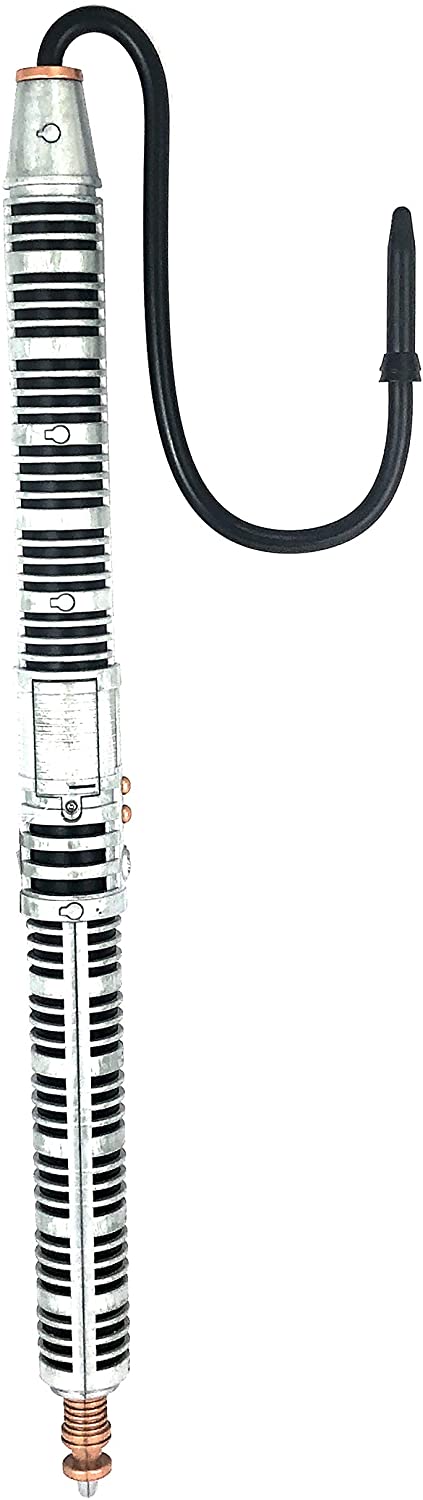 Disney Parks Star Wars Galaxy's Edge Kloo Horn with Sound Effects New ...