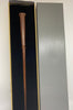 Universal Studios Fantastic Beasts Porpentina Goldstein Wand New with Box