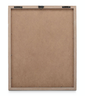 Disney Bambi You Are Perfect Just The Way You Are Wood Wall Decor New with Box