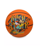 Disney Mickey Mick Attack and Mouseton Hoopsters Mini Basketball New
