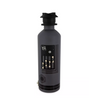 Disney Parks Star Wars Galaxy's Edge First Order Water Bottle New
