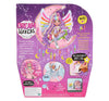 Dream Seekers Follow Your Dream Hope Share Your Dream With Me Doll New With Box