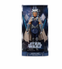 Disney Star Wars Ahsoka Tano Special Edition Doll New with Box
