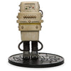 Disney Star Wars GNK Power Droid Die Cast Action Figure Elite Series New