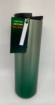 Starbucks 50th Anniversary Siren Hot Tumbler Limited Edition New with Tag