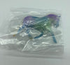Breyer Horses 2022 Stablemates Club Members Atli Glossy Pastel Rare New with Box