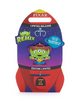 Disney Toy Story Alien Pixar Remix Pin Jessie Limited Release New with Box