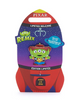 Disney Toy Story Alien Pixar Remix Pin Woody Limited Release New with Box