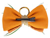 Disney Parks Enchanted Tiki Bow Swap Your Bow New with Tags