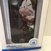 disney parks grumpyr iphone 4s case & screen guard new sealed box