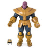 Disney Marvel Thanos Talking Action Figure New with Box