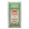 Disney Flower Garden Festival 2020 Mickey Trash Can Salt or Pepper Shaker New
