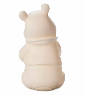 Disney Winnie the Pooh Figural Led Light Lamp New with Tag