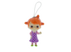 Cocomelon YoYo Decoupage Christmas Tree Ornament New With Tag