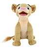 Disney Parks Lion King Nala 14" Plush New with Tags