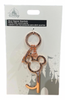 Disney Parks WDW Mickey Mouse Door Opener Keychain New with Tag