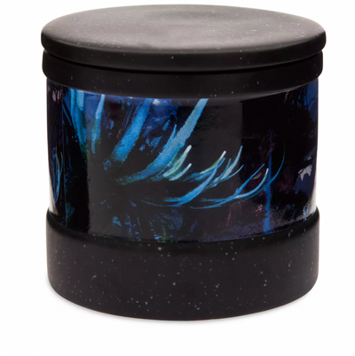 Disney Parks Pandora The World of Avatar Scented Candle New