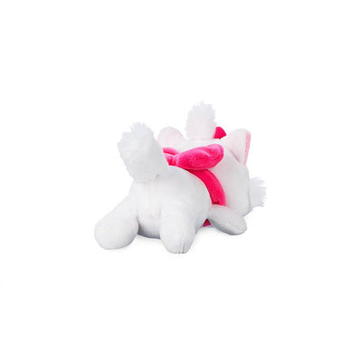 Disney Aristocats Marie Mini Cuddleez 6 in Plush New with Tags