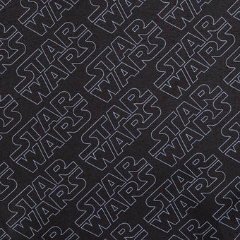 Disney Parks Star Wars: The Rise of Skywalker Mini Backpack New with Tags