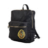 Universal Studios Harry Potter Hogwarts Crests Backpack New with tags