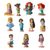 Disney Store Animators' Collection Deluxe Figurine Play Set Figure Playset New