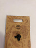 Disney Parks Animal Kingdom 20th Anniversary Mickey & Friends Safari Pin New