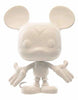 Disney POP! Funko Valentine DIY Mickey Mouse Exclusive New with Box