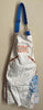 Disney Parks Star Wars Droid Depot Adult Kitchen Apron New with Tags