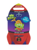 Disney Toy Story Alien Pixar Remix Pin Up Russell Limited Release New with Box