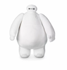 Disney Big Hero 6 Baymax Medium Plush New with Tag
