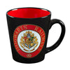 Universal Studios Wizarding World of Harry Potter Hogwarts Railways Ceramic Mug