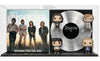 Funko POP! Deluxe Albums The Doors Waiting for the Sun Exclusive New With Box