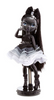 Shadow High Shanelle Onyx Fashion Doll Toy New With Box