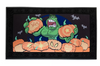 Disney Hulk Light-up Halloween Doormat New With Tag