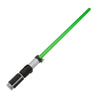 Disney Yoda Lightsaber Star Wars New with Box