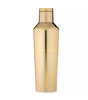 Disney Parks Star Wars C-3PO Stainless Steel Canteen by Corkcicle New