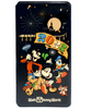 Disney Walt Disney World 2023 Pressed Coin Collection Holder New with Tag