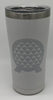 Disney Epcot Food and Wine 2021 Chef Remy Tervis 20oz Tumbler Stainless New