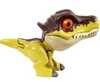 Jurassic World Snap Squad Attitudes Baryonyx Dinosaurs Toy New With Box