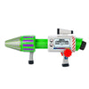 Disney Toy Story Buzz Lightyear Water Blaster New with Box